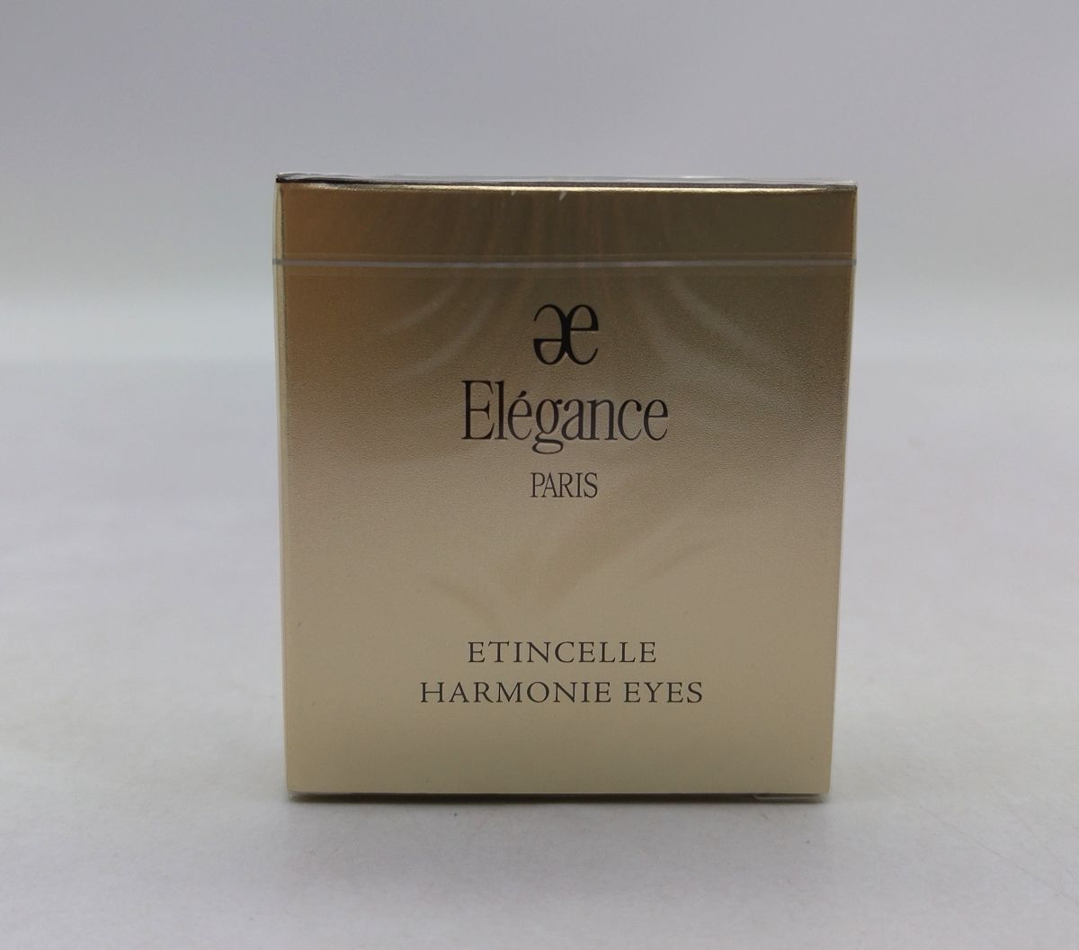 E★新品未開封 エレガンス エタンセル アルモニーアイズ #01★拍卖