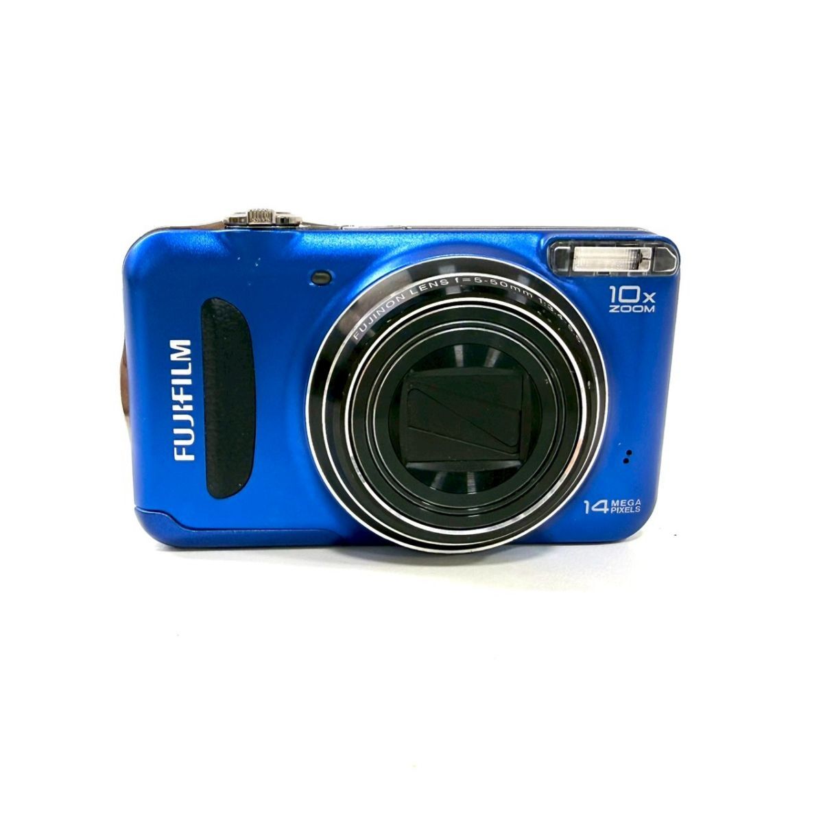 【動作未確認/電池パックなし】FUJIFILM フジフイルム FINEPIX ファインピクス T300 コンパクトデジタルカメラ ITUOYAI5RCJC A42拍卖