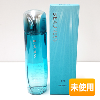 MENARD/メナード 薬用 ビューネB 160ml 〈プレローション〉 4549051713089 医薬部外品拍卖