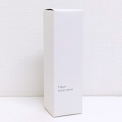 メディカルコート フルリ ブーストセラム 40ml〈美容液〉 先行型美容液拍卖