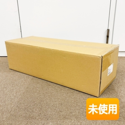 LIXIL INAX 小便器用手すり KF-312AE70J/WA ホワイト パブリック用アクセサリー拍卖