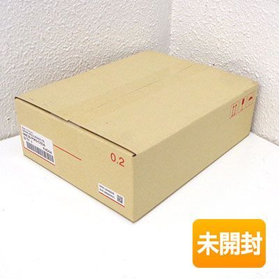 HONDA/ホンダ 純正 ドライブレコーダー 前後2カメラセット DRH-224SDR (08E30-PM5-C03A) DRH-224SD+後方録画カメラ DRH224SD ヴェゼルOP拍卖