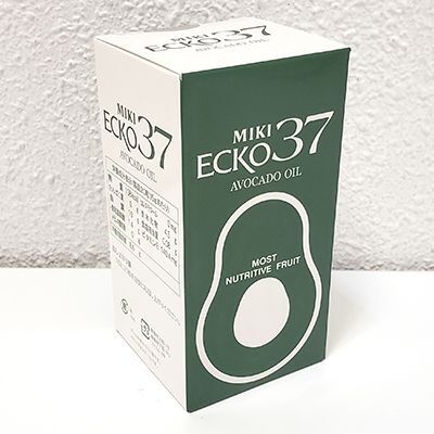 ミキプルーン/三基商事 ミキエコー37 100粒 期限2026年8月以降拍卖