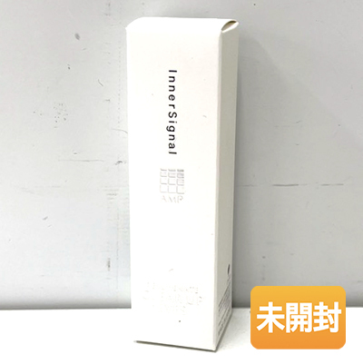 大塚製薬 インナーシグナル リジュブネイト クリアアップ アイズ 15g 〈薬用クリーム(目もと用)〉 薬用クリームE 4987035350910拍卖