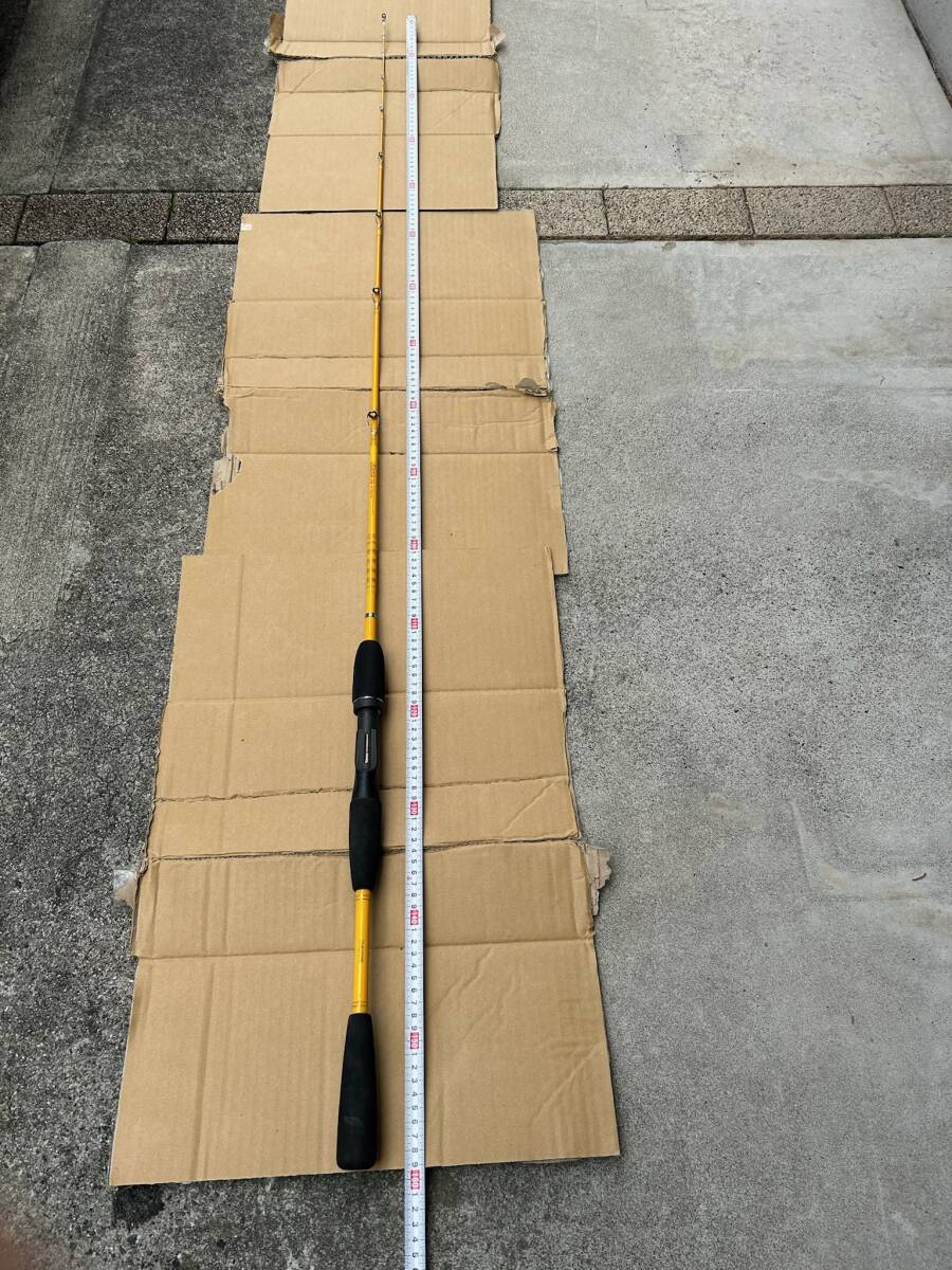 ★送料無料★ダイワ Daiwa ディーオ 2・ 30-160TR Deeo2 (※ジャンク扱い)拍卖