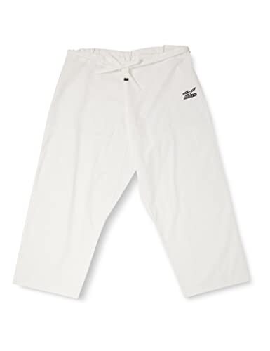 MIZUNO(ミズノ) 柔道 柔道衣 優勝 ユニセックス 上級者・中級者・初級者練習用 ※帯別売.拍卖