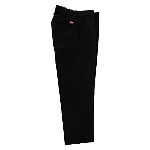 レッドキャップ Red Kap ワークパンツ インダストリアルパンツ PT20 DURA KAP WORK PANT ズボン チ.拍卖
