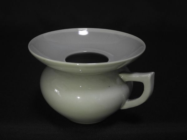 燭台 青磁器 中国美術 香炉 【送料無料】拍卖