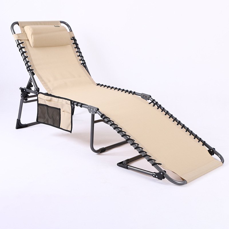 椅子 インフィニティチェア 4段階調節 枕付き 折りたたみ 安定感抜群 無重力 アウトドアチェア 用途広い キャンプ コット 237拍卖