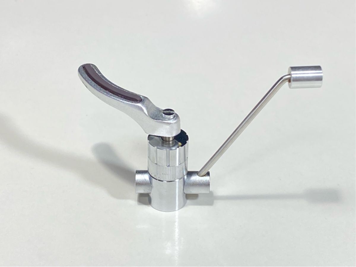 a3352 grace グレース 製 G-714 G714 G-704 G704 トーンアーム 純正 アームリフター パーツ拍卖