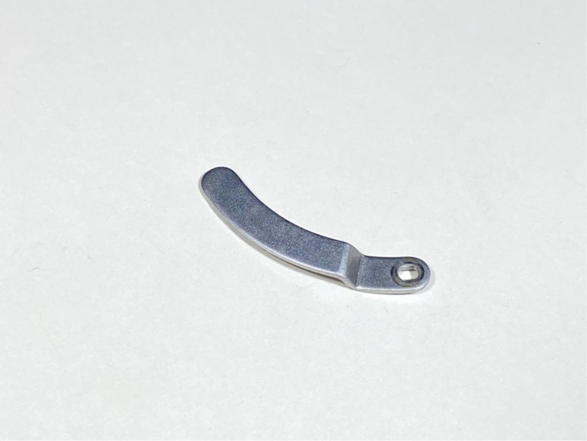 a3017 MICRO マイクロ MA-505 MA-505S MA-505X MA-505L MA-505LS MA-505LX トーンアーム 純正 パイプ受け リフターパーツ拍卖