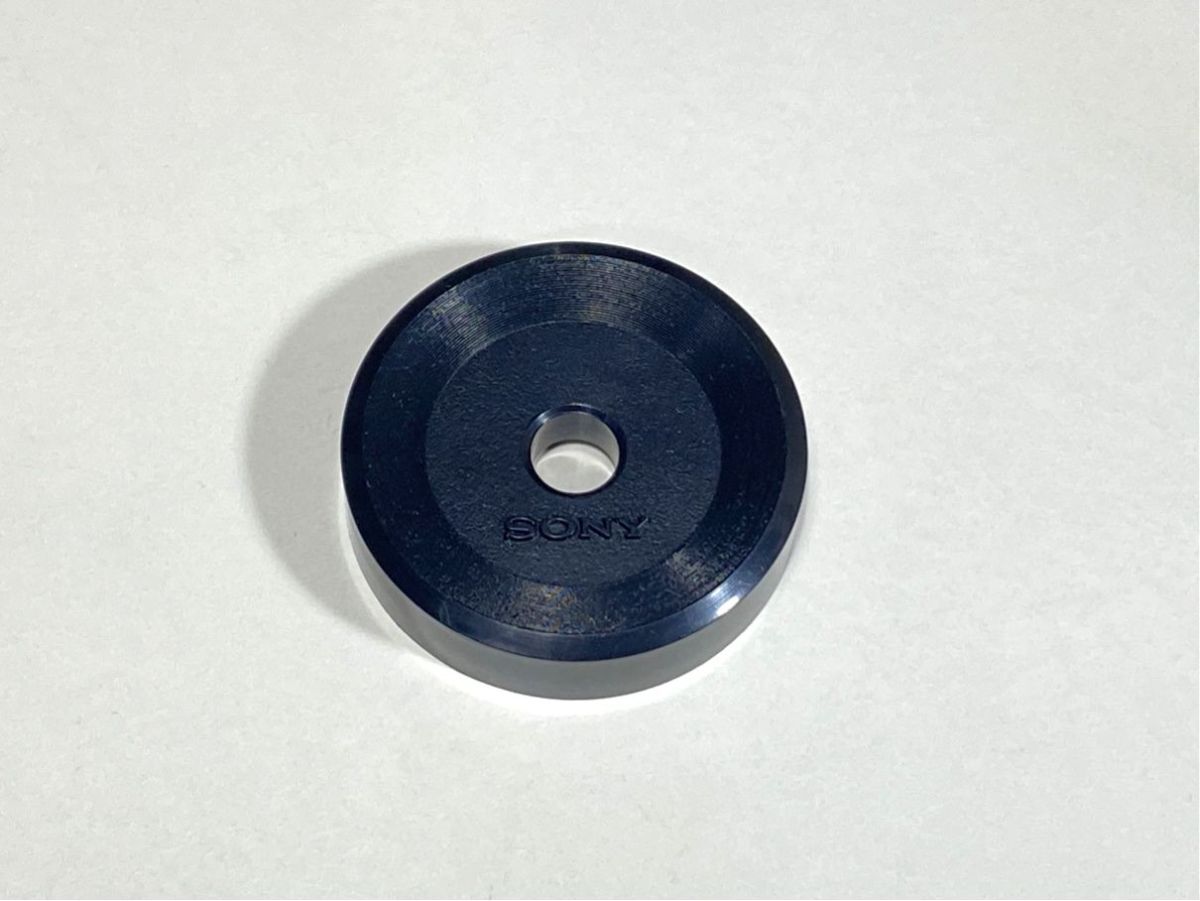 a1714 SONY ソニー製 EPアダプター拍卖