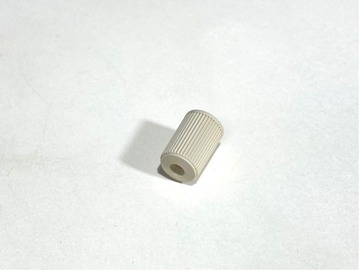 a1680 Technics テクニクス SP-10MK3 SP-10MK2 SP-15 SP-25 SP-20 ターンテーブル 用 純正 アース端子 パーツ拍卖