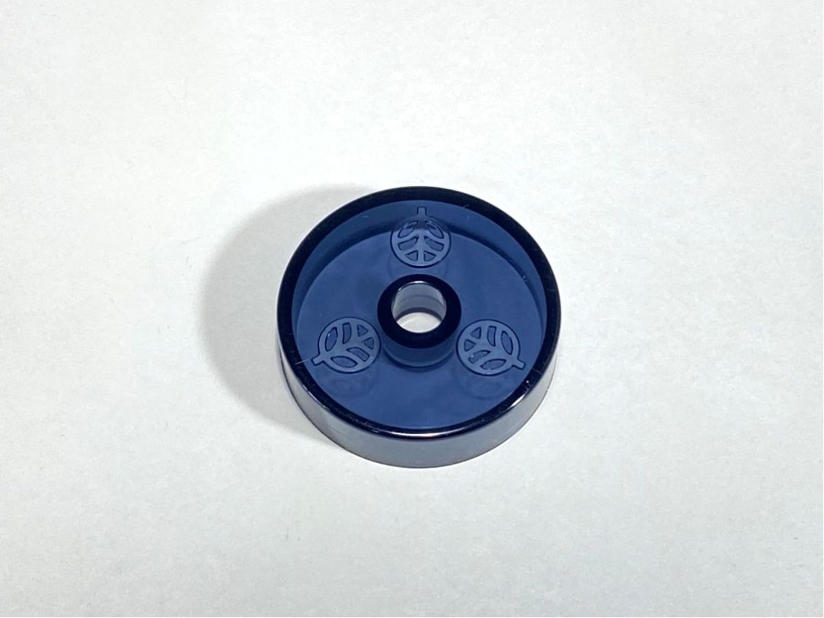 a1675 TRIO トリオ製 EPアダプター拍卖