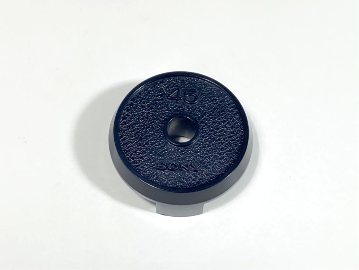 n9861 SONY ソニー製 EPアダプター拍卖