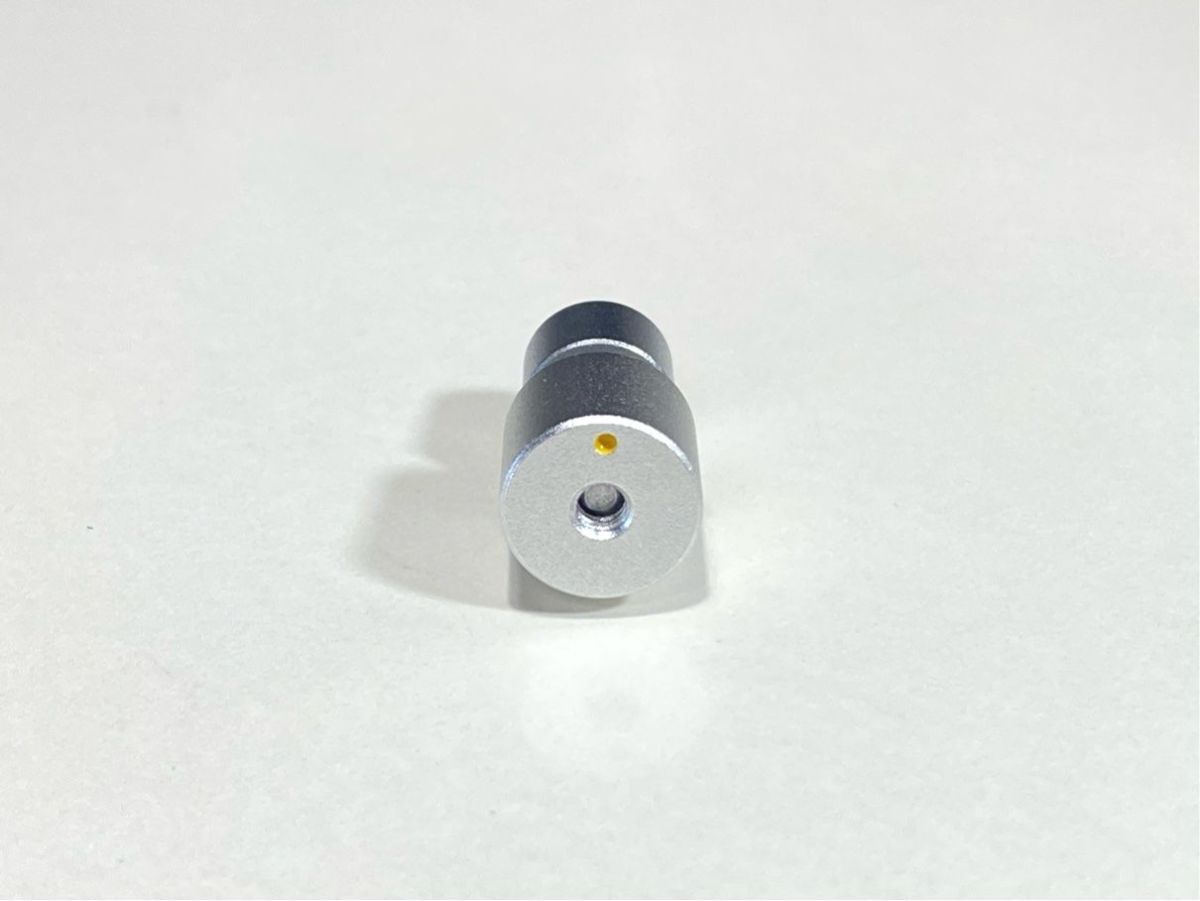 a4206 外観良好 SAEC サエク W-7L W7L 軽量級 ウエイト 純正 ラテラルウエイト WE-407/23 用拍卖