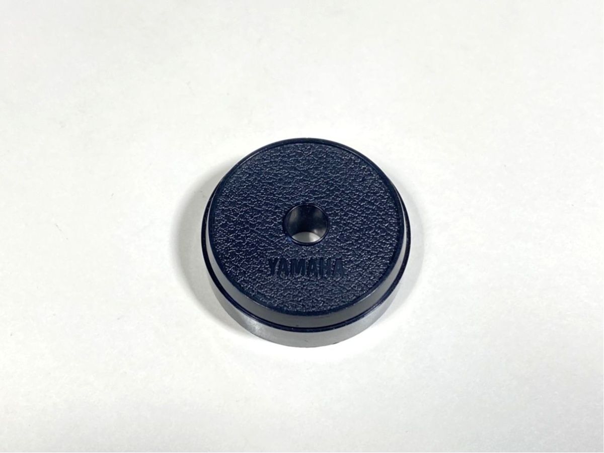 n9881 外観良好 YAMAHA ヤマハ製 EPアダプター拍卖