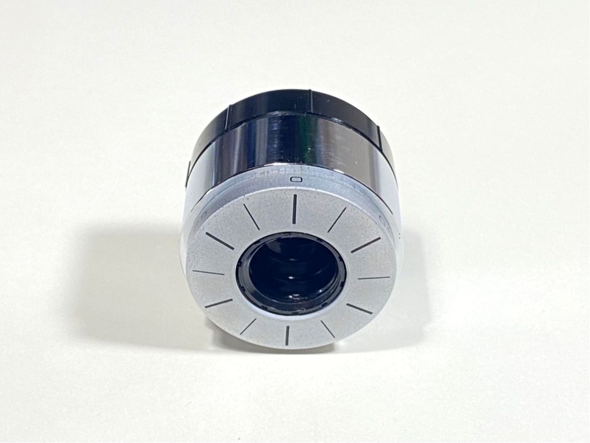 a2747 Pioneer パイオニア PL-7L レコードプレーヤー 純正 メインウエイト 重量約172g拍卖