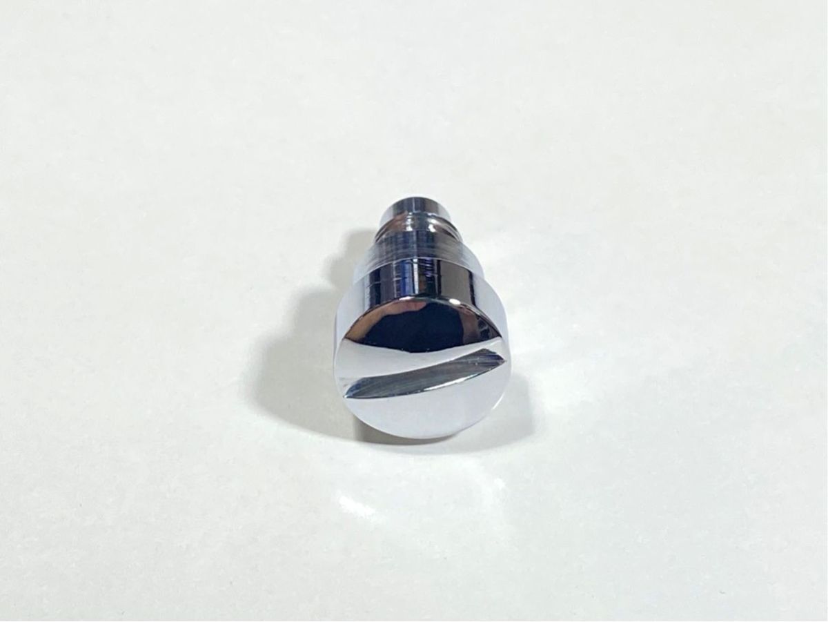 a2723 外観綺麗 ortofon オルトフォン RS212 RS-212 トーンアーム 純正 補助ウエイト サブウエイト拍卖