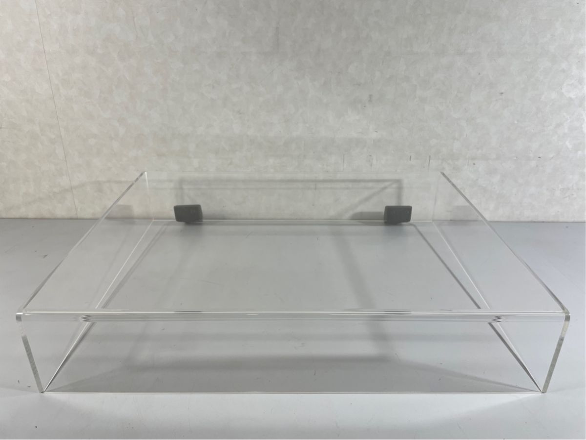 a3820 MICRO マイクロ C-91 ダストカバー BL-91 BL-99V SX-111FV 等対応品拍卖