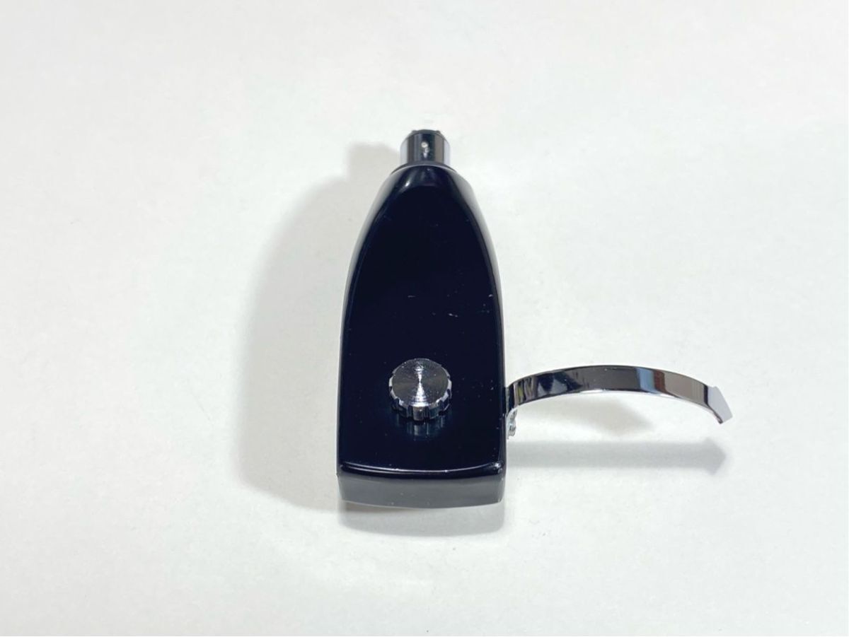 a3870 Pioneer 製 パイオニア 重量 ヘッドシェル 両CH出力OK拍卖