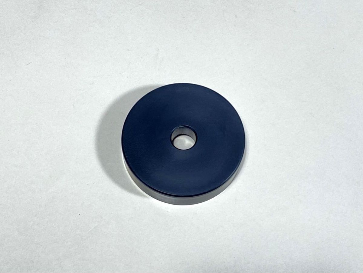 a3480 KENWOOD ケンウッド 製 KP-9010 KP-1100 等純正 EPアダプター拍卖