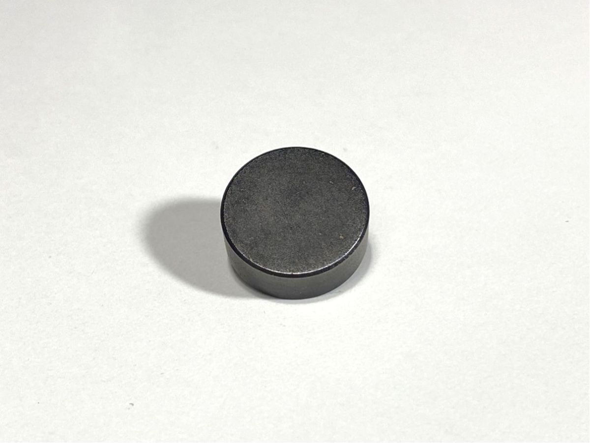 a2801 Technics テクニクス SL-01 SL01 レコードプレーヤー ターンテーブル 純正 補助ウエイト サブウエイト拍卖