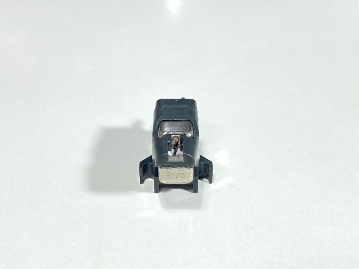 a4361 ADC QLM30 MKIII IM型 カートリッジ 導通確認済み拍卖