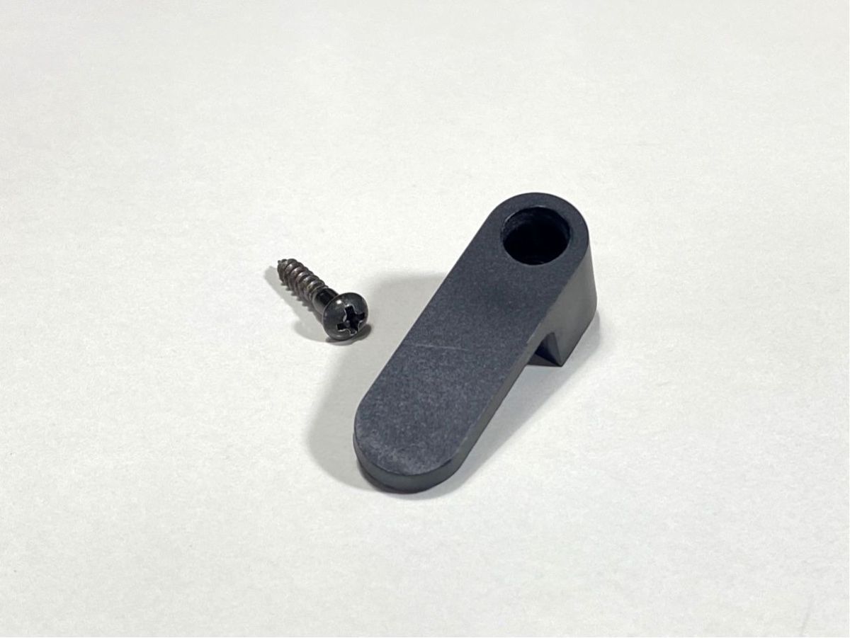 a2452 YAMAHA ヤマハ GT-2000 GT-2000L GT-2000X GT-750 GT-1000 レコードプレーヤー 純正 出力コード用 フック拍卖