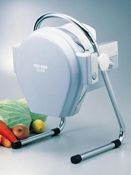 ミニスライサーSS-350・A用 千切円盤 SS-3020 (CSL61002)拍卖