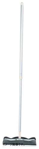 アズマ工業 フローリングワイパー 極めてワイパーL AZ393拍卖