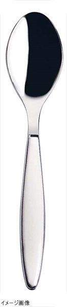【在庫処分特価】グッチーニ ティースプーン 2300.0411 ホワイト拍卖