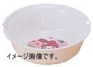 DAIWA(台和) メラミンお子様食器「マイメロディ」 丸小鉢 MC-35拍卖