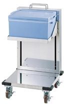 ライスコンテナー用ディスペンサー RK5040 (HDI08)拍卖