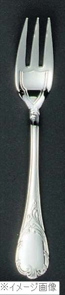 EBM 18-8(ステンレス) ブローニュ フィッシュフォーク(S・H)拍卖