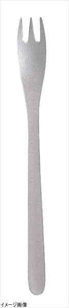 柳宗理 #1250 ステンレスカトラリー ケーキフォーク(12150601-0016)拍卖