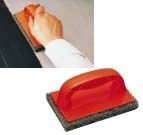 3M スコッチブリックグリドルスクラバー (No.9537) (GGL16)拍卖