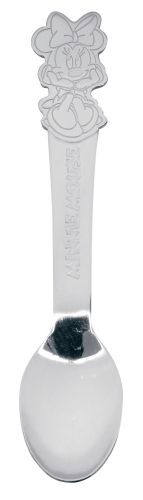 ディズニー ダイカットオールステン ミニースプーン (ODI0201)拍卖