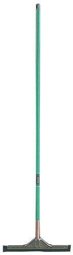 ドライヤー CL-370 スペア 40cm用 平金具付 (KDL07140)拍卖