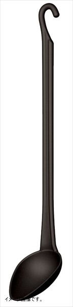 パデルノ PA plus スプーンレードル 80cc 37cm 12982-38拍卖