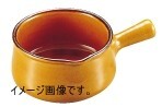 マトファ陶磁器 キャセロールパリジャン 10135 φ180mm拍卖