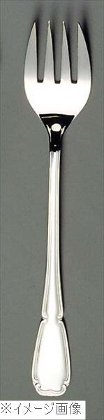 EBM 18-8(ステンレス) ステファニー チューフィングサービスF拍卖