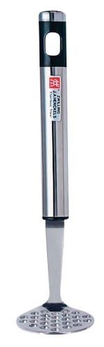 ツヴィリング ミニマッシャー 39752-000 (BGZ1501)拍卖