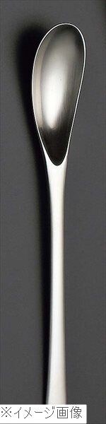 LW 18-10(ステンレス) AMI(アミ)スモールスプーン拍卖