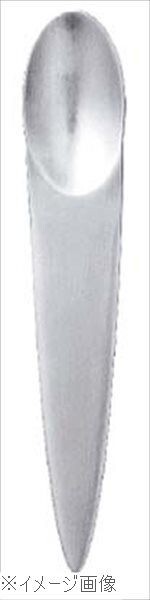 ゲンセ 18-8(ステンレス) アペタイズ ティースプーン 77450104拍卖