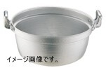 IKD (イケダ) エレテック アルミ料理鍋 39cm拍卖