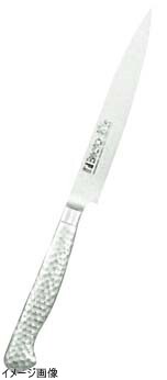 Brieto(ブライト) M11プロユーティリティナイフ 12cm M132拍卖