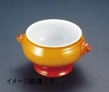 シェーンバルド スープチューリン茶1898-45B (RSC45045)拍卖