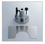 ドカイチ缶切機2号缶用 ステンレス替刃(ステンレスホルダー付)拍卖