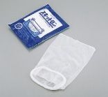 業務用スキットロン(10枚入) 細目 M型 (25×55cm) (JSK061)拍卖